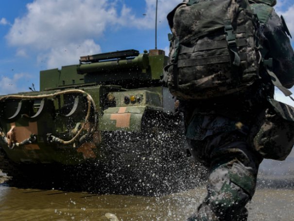 好看的空军电视剧