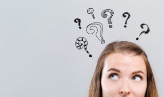 女人说我emo了啥意思 女生说自己emo是啥意思