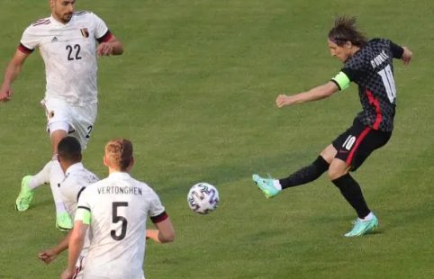 世界足球联赛排名前100