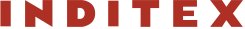 Inditex是什么意思 《西语助手》西汉