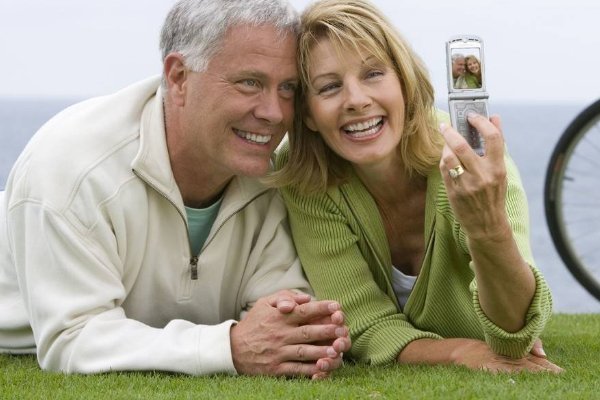 50岁女人约会地点推荐去哪里？