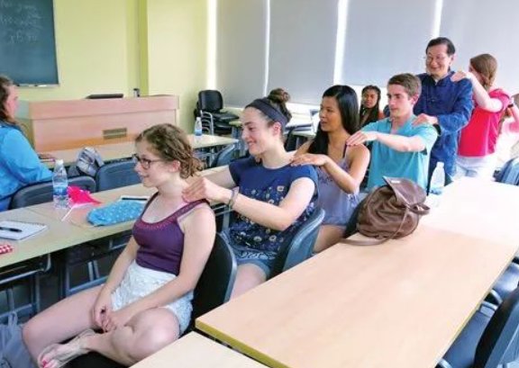 fractures是什么意思