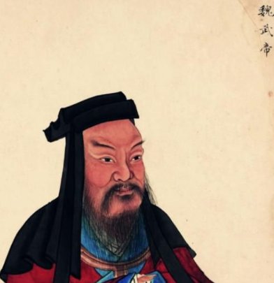 秋风萧瑟下一句是什么?