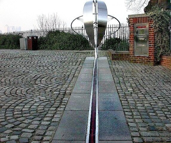 从东十区到西十区经过几个时区?