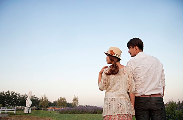 老头子称呼什么意思