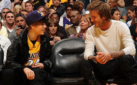 djb什么意思骂人