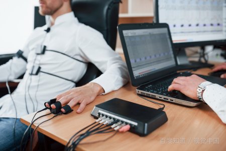 人心难测什么意思