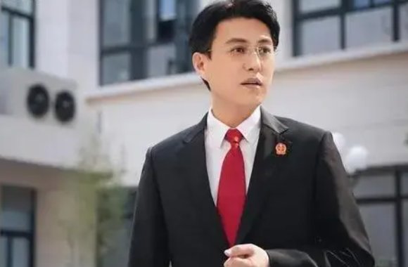 电视剧底线演员表