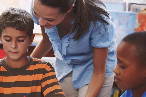 dpa是什么意思？