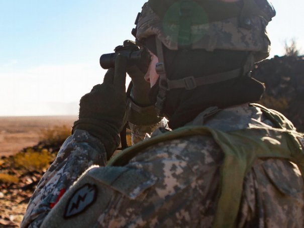 好看的空军电视剧