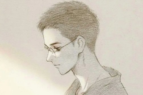 顾飞生日是哪天？