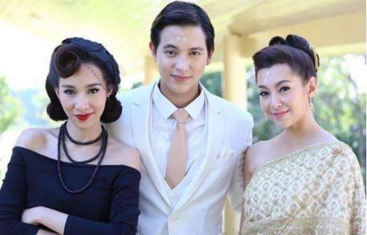 家有贤妻下一句是什么?