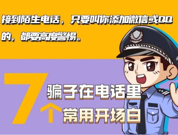 0579开头的号码一般是干嘛的