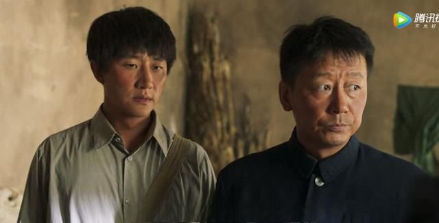 山海情吊庄啥意思 吊庄是现在的哪里