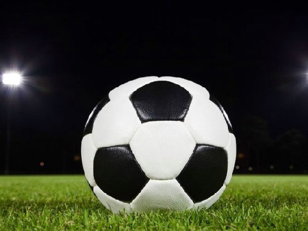 欧协联含金量如何