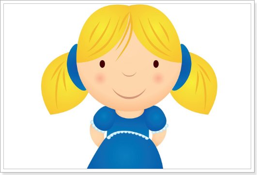 微信名字女生成熟稳重 霸气招财