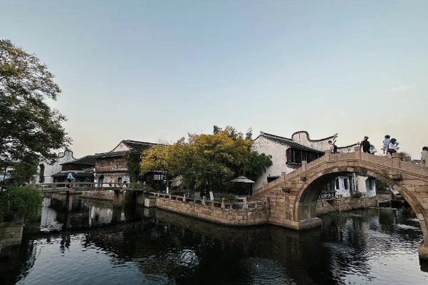 搞机直接嘉兴圈不用下载是真的假的？