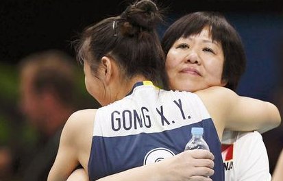 郎平卸任总教练，能领多少退休金？享受什么待遇？