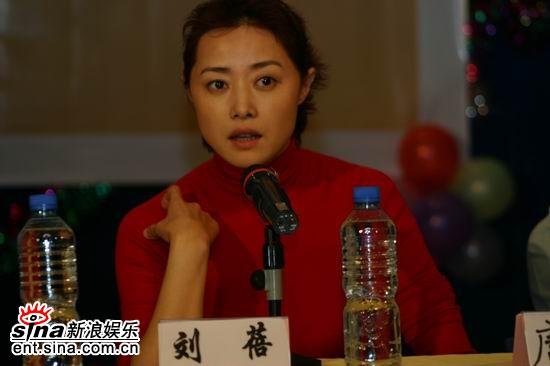 古玩虫电视剧全集