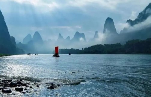 0771是哪里的区号呢