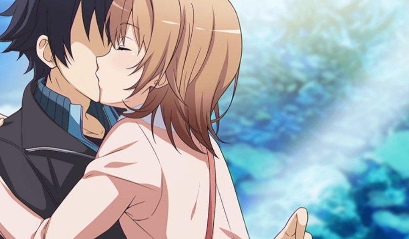 这个是什么动漫？