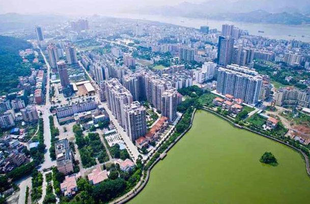 zq是什么的缩写