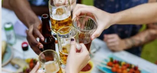 东兴局是什么意思