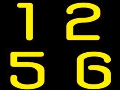 51078是什么意思？