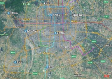 amap是什么意思？