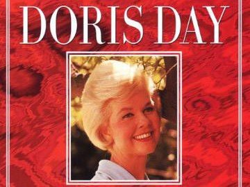 que sera sera是什么意思？