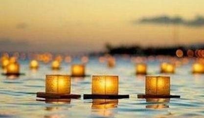 看破红尘是什么意思