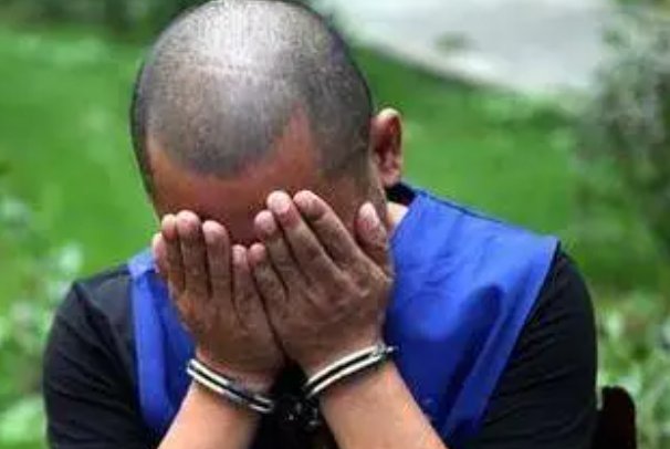 悔恨的意思是什么