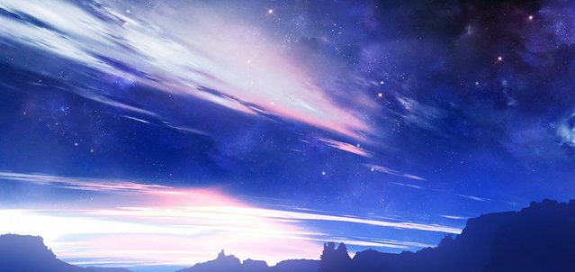 轻音乐是什么意思