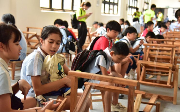 fractures是什么意思