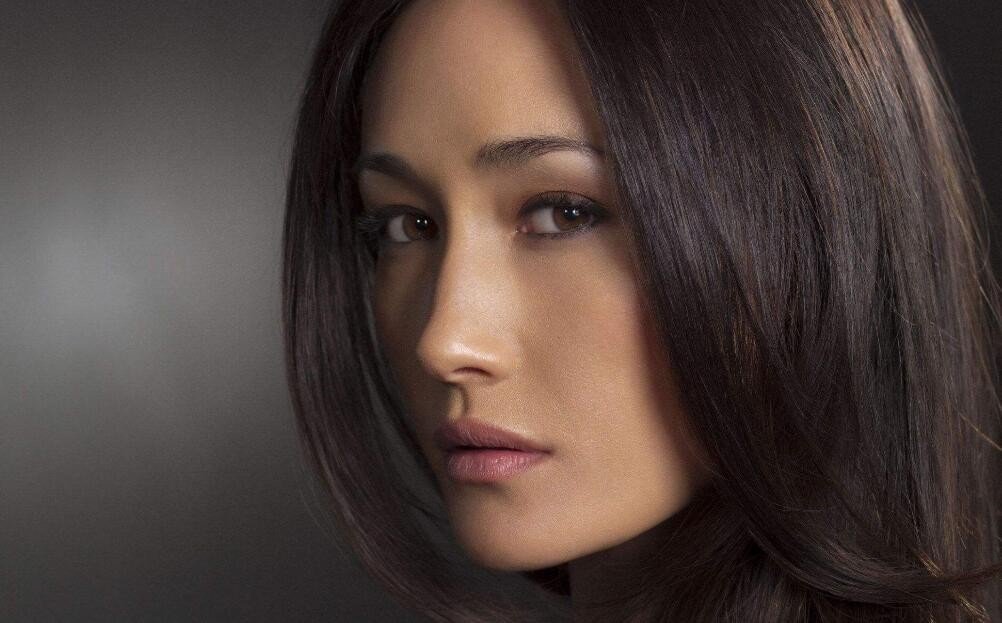 magic Q 个人资料