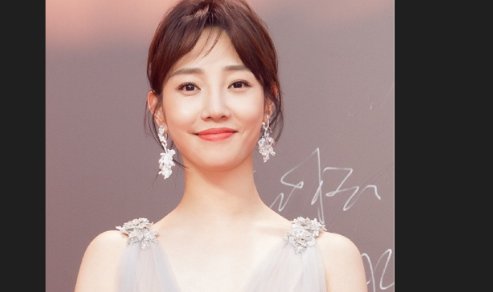 白百何的老公张思麟是什么人