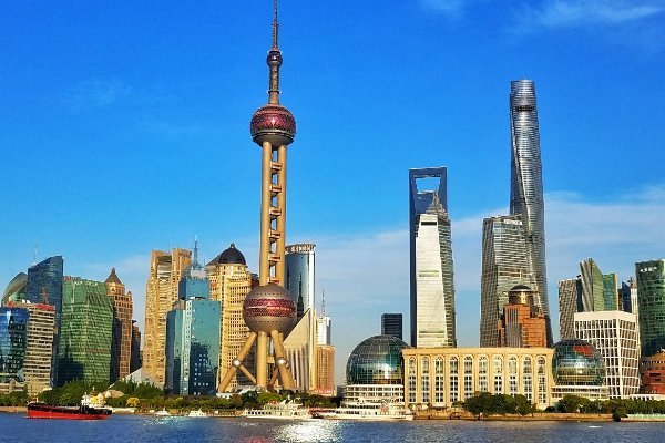 上海到宁波还有多远