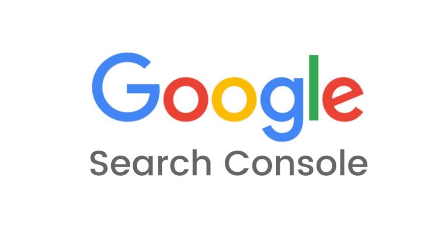 谷歌的网址是什么？