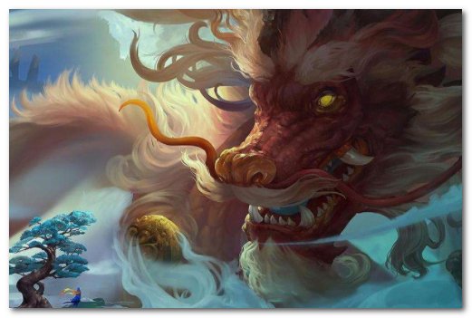 五福生肖是哪几个生肖