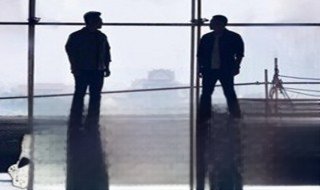 活着再见第二部叫什么 活着再见有第二部吗