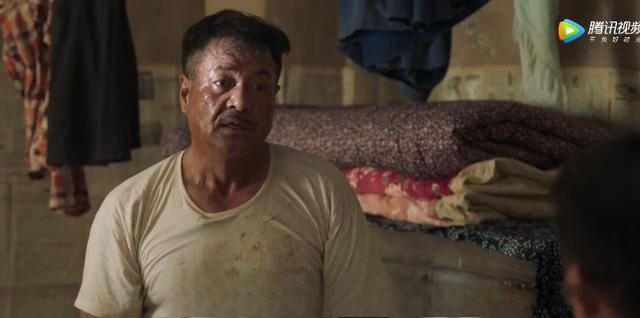 山海情吊庄啥意思 吊庄是现在的哪里