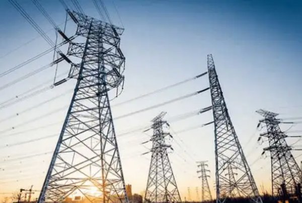 国家电网服务热线电话