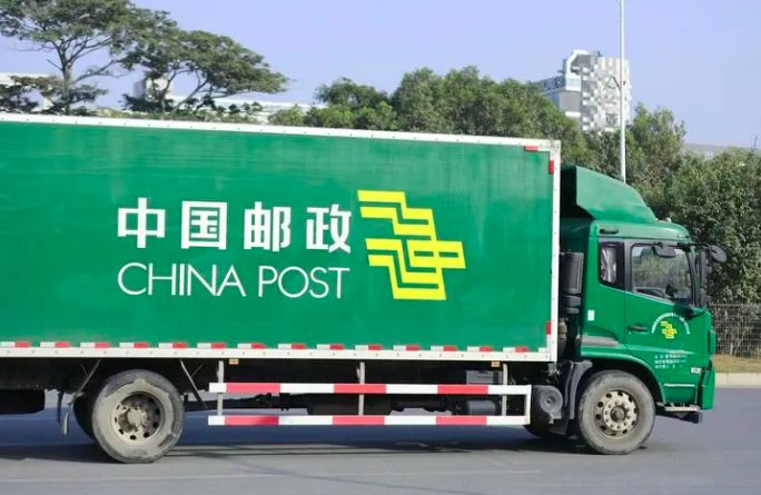 郸城县邮政编码多少