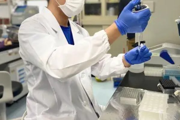 化学pbe是什么意思？