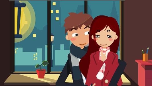 苯基乙胺是什么？