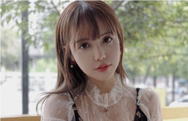 莫叫姐姐是哪里人