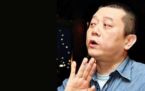 “一半是海水，一半是火焰”出自哪里？具体什么意思？