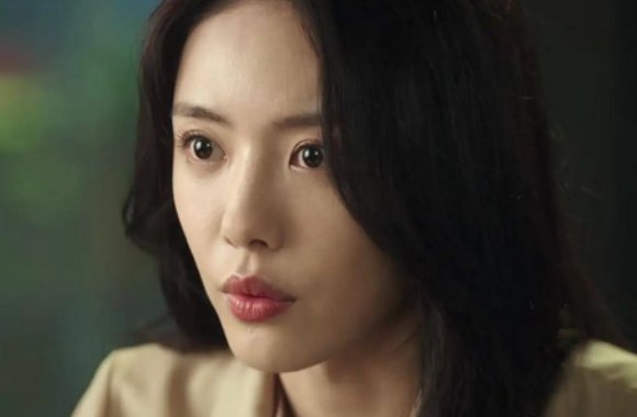 电视剧底线演员表