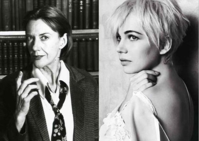 英文名Eileen是什么意思？