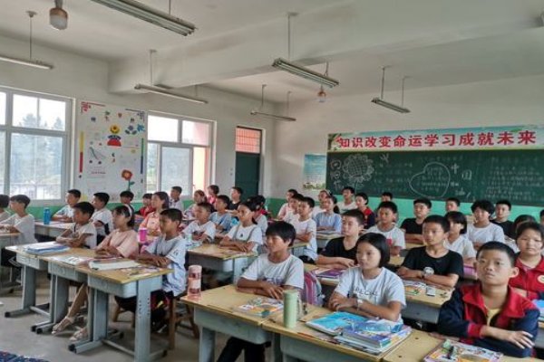 乙亥北行日记二则翻译及原文